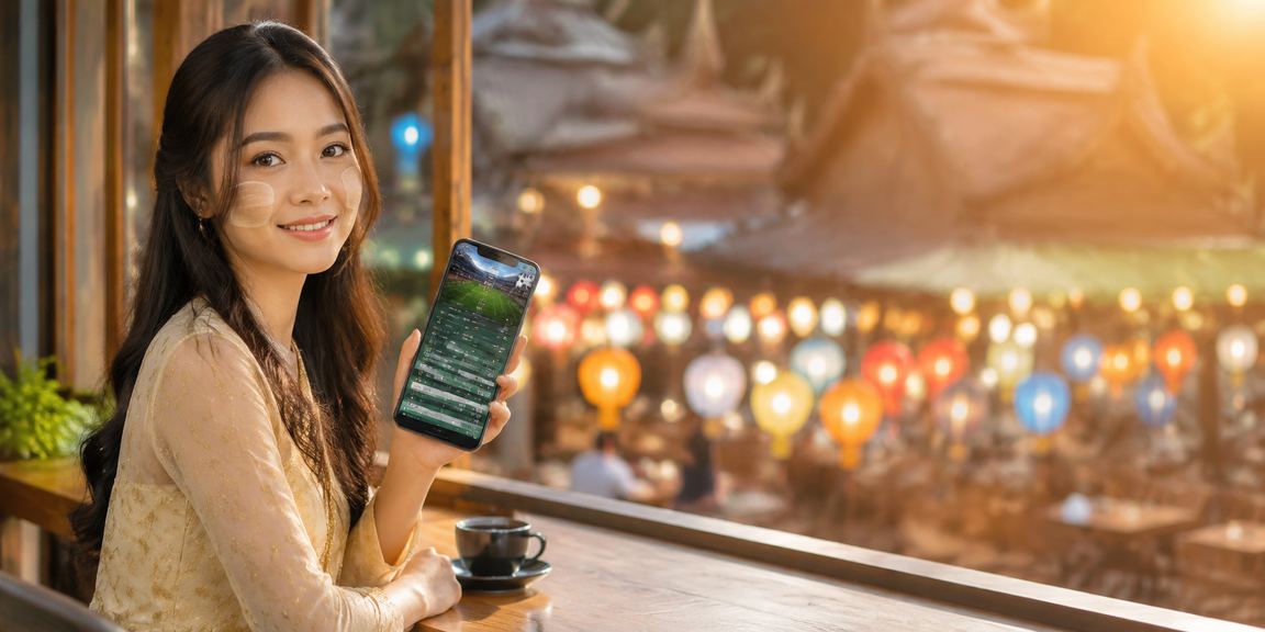 q97 app