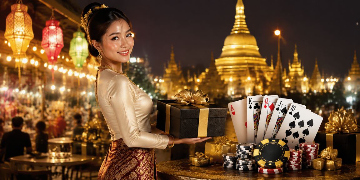 q97 app