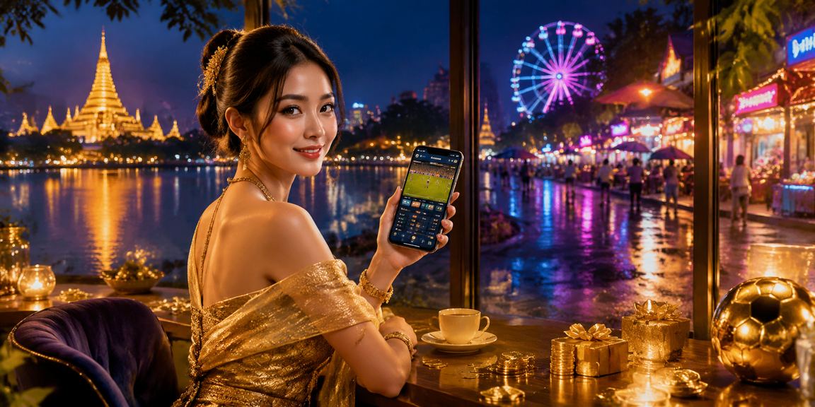 q97 app