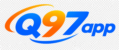 Q97 App